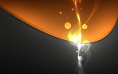 Desktop wallpaper. Abstracts. ID:51709