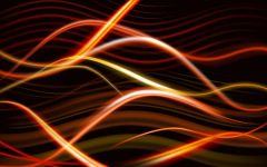 Desktop wallpaper. Abstracts. ID:51710