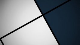 Desktop wallpaper. Abstracts. ID:92687