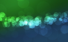 Desktop wallpaper. Abstracts. ID:51714