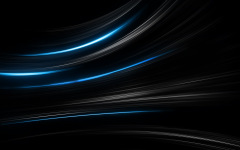 Desktop wallpaper. Abstracts. ID:51789