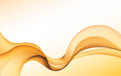 Desktop wallpaper. Abstracts. ID:51884
