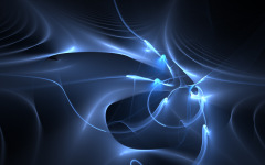 Desktop wallpaper. Abstracts. ID:51992