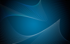 Desktop wallpaper. Abstracts. ID:51993