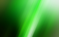 Desktop wallpaper. Abstracts. ID:52107