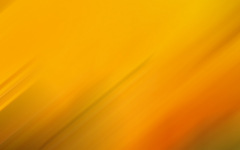 Desktop wallpaper. Abstracts. ID:52108