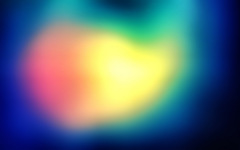 Desktop wallpaper. Abstracts. ID:52267