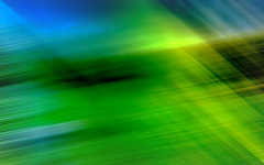 Desktop wallpaper. Abstracts. ID:52414