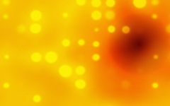 Desktop wallpaper. Abstracts. ID:52444