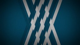 Desktop wallpaper. Abstracts. ID:93258