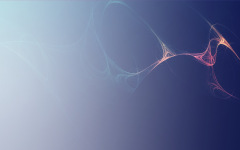 Desktop wallpaper. Abstracts. ID:52816