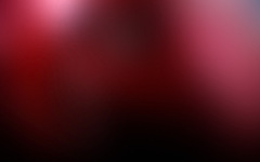 Desktop wallpaper. Abstracts. ID:52924
