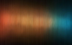 Desktop wallpaper. Abstracts. ID:52932