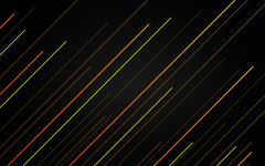 Desktop wallpaper. Abstracts. ID:52937