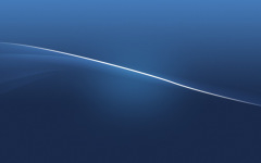 Desktop wallpaper. Abstracts. ID:53057