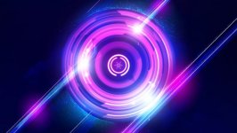 Desktop wallpaper. Abstracts. ID:94309