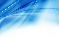 Desktop wallpaper. Abstracts. ID:54203