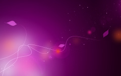 Desktop wallpaper. Abstracts. ID:54215