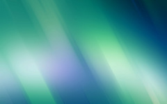 Desktop wallpaper. Abstracts. ID:54416