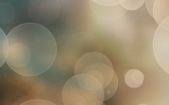 Desktop wallpaper. Abstracts. ID:55388
