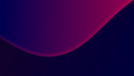 Desktop image. Abstracts. ID:146692