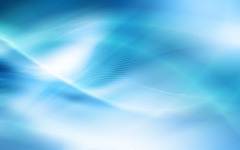 Desktop wallpaper. Abstracts. ID:56081