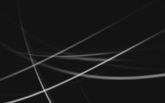 Desktop wallpaper. Abstracts. ID:56906