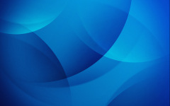 Desktop wallpaper. Abstracts. ID:57530