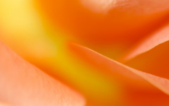 Desktop wallpaper. Abstracts. ID:62105