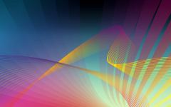Desktop wallpaper. Abstracts. ID:62683