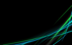 Desktop wallpaper. Abstracts. ID:62842