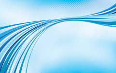 Desktop wallpaper. Abstracts. ID:63200