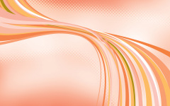 Desktop wallpaper. Abstracts. ID:63201