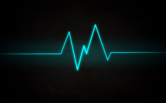 Desktop wallpaper. Abstracts. ID:63287
