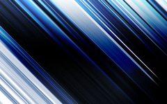 Desktop wallpaper. Abstracts. ID:63640