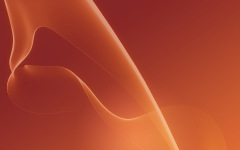 Desktop wallpaper. Abstracts. ID:63641