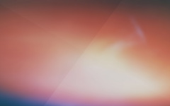 Desktop wallpaper. Abstracts. ID:63642