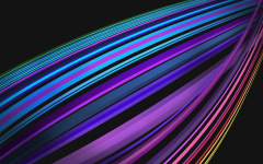 Desktop wallpaper. Abstracts. ID:63645