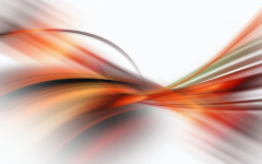 Desktop wallpaper. Abstracts. ID:63646