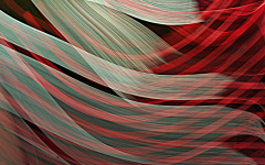 Desktop wallpaper. Abstracts. ID:63647
