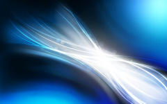 Desktop wallpaper. Abstracts. ID:63648