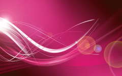 Desktop wallpaper. Abstracts. ID:63649