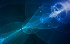 Desktop wallpaper. Abstracts. ID:63650