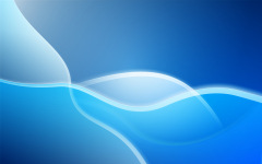 Desktop wallpaper. Abstracts. ID:63651