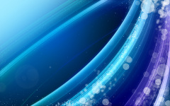 Desktop wallpaper. Abstracts. ID:63652
