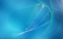 Desktop wallpaper. Abstracts. ID:63653