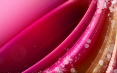 Desktop wallpaper. Abstracts. ID:63654