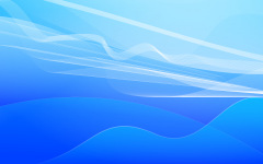 Desktop wallpaper. Abstracts. ID:63655