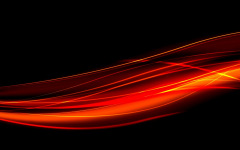 Desktop wallpaper. Abstracts. ID:63657