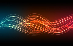 Desktop wallpaper. Abstracts. ID:63658